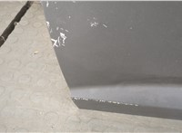 5G0959857E Кнопка стеклоподъемника (блок кнопок) Volkswagen Jetta 7 2018-2025 11492958 #7