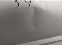 5G0959857E Кнопка стеклоподъемника (блок кнопок) Volkswagen Jetta 7 2018-2025 11492958 #8