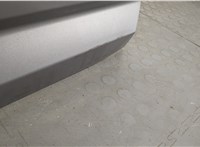5G0959857E Кнопка стеклоподъемника (блок кнопок) Volkswagen Jetta 7 2018-2025 11492958 #9