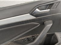 5G0959857E Кнопка стеклоподъемника (блок кнопок) Volkswagen Jetta 7 2018-2025 11492958 #10