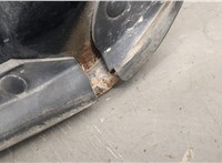 68045132AB, 68045134AA Стеклоподъемник электрический Dodge Ram 2008-2019 11492965 #11