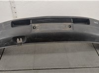  Бампер Volkswagen LT 28-46 1996-2006 20582845 #1