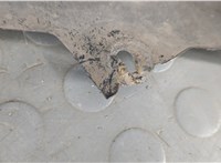  Бампер Mazda CX-5 2012-2017 20583221 #2