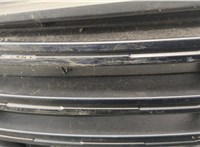  Бампер Mazda CX-5 2012-2017 20583221 #5