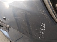  Бампер Mazda CX-5 2012-2017 20583221 #6