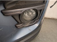  Бампер Mazda CX-5 2012-2017 20583221 #8