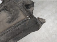  Бампер Mazda CX-5 2012-2017 20583221 #11