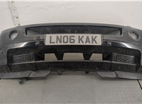 DPB500401LML Бампер Land Rover Range Rover Sport 2005-2013 20583253 #1