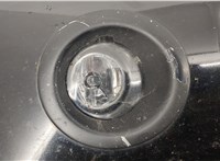 DPB500401LML Бампер Land Rover Range Rover Sport 2005-2013 20583253 #2