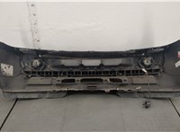 DPB500401LML Бампер Land Rover Range Rover Sport 2005-2013 20583253 #6