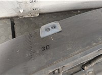 DPB500401LML Бампер Land Rover Range Rover Sport 2005-2013 20583253 #7
