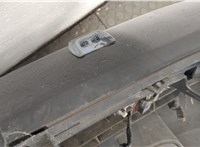 DPB500401LML Бампер Land Rover Range Rover Sport 2005-2013 20583253 #8