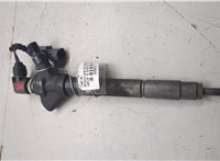 2367029055 Форсунка топливная Lexus IS 2005-2016 20583314 #1