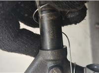 2367029055 Форсунка топливная Lexus IS 2005-2016 20583314 #2