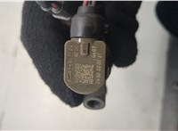 2367029055 Форсунка топливная Lexus IS 2005-2016 20583314 #3