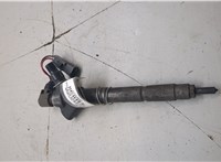 2367029055 Форсунка топливная Lexus IS 2005-2016 20583577 #1