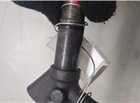 2367029055 Форсунка топливная Lexus IS 2005-2016 20583577 #2