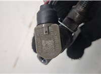 2367029055 Форсунка топливная Lexus IS 2005-2016 20583577 #3