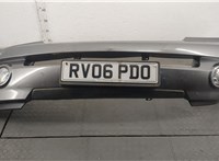 Фара противотуманная (галогенка) KIA Sorento BL 2002-2011 11492967 #1