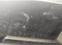  Фара противотуманная (галогенка) KIA Sorento BL 2002-2011 11492967 #2