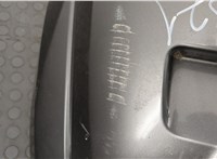  Фара противотуманная (галогенка) KIA Sorento BL 2002-2011 11492967 #3