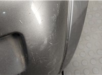  Фара противотуманная (галогенка) KIA Sorento BL 2002-2011 11492967 #4