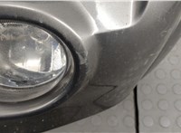  Фара противотуманная (галогенка) KIA Sorento BL 2002-2011 11492967 #5