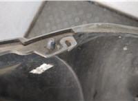  Фара противотуманная (галогенка) KIA Sorento BL 2002-2011 11492967 #7