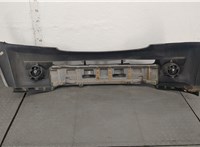  Фара противотуманная (галогенка) KIA Sorento BL 2002-2011 11492967 #8