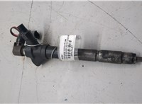2367029055 Форсунка топливная Lexus IS 2005-2016 20583687 #1