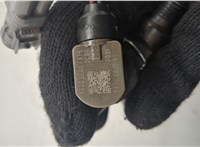 2367029055 Форсунка топливная Lexus IS 2005-2016 20583687 #2