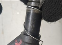 2367029055 Форсунка топливная Lexus IS 2005-2016 20583687 #3