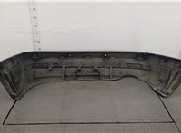  Катафот BMW 3 E46 1998-2006 11492970 #2
