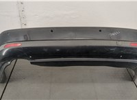  Катафот BMW 3 E46 1998-2006 11492970 #1
