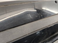  Катафот BMW 3 E46 1998-2006 11492970 #3