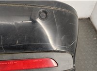  Катафот BMW 3 E46 1998-2006 11492970 #5