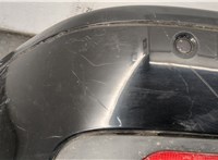  Катафот BMW 3 E46 1998-2006 11492970 #6