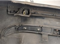  Катафот BMW 3 E46 1998-2006 11492970 #9