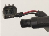 2367029055 Форсунка топливная Lexus IS 2005-2016 20583734 #2