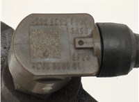 2367029055 Форсунка топливная Lexus IS 2005-2016 20583734 #3