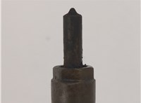 2367029055 Форсунка топливная Lexus IS 2005-2016 20583734 #4