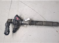 2367029055 Форсунка топливная Lexus IS 2005-2016 20583734 #5