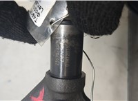 2367029055 Форсунка топливная Lexus IS 2005-2016 20583734 #6