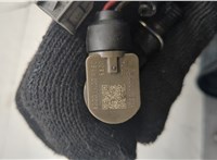2367029055 Форсунка топливная Lexus IS 2005-2016 20583734 #7