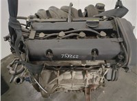  Двигатель (ДВС) Ford Focus 2 2008-2011 20583775 #2