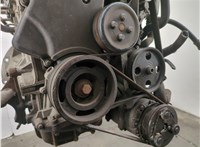  Двигатель (ДВС) Ford Focus 2 2008-2011 20583775 #3