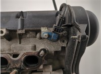  Двигатель (ДВС) Ford Focus 2 2008-2011 20583775 #4