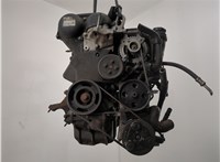  Двигатель (ДВС) Ford Focus 2 2008-2011 20583775 #1