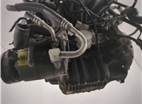  Двигатель (ДВС) Ford Focus 2 2008-2011 20583775 #9