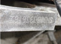  Двигатель (ДВС) Ford Focus 2 2008-2011 20583775 #10